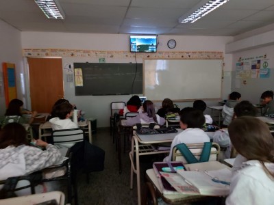 WhatsApp Image 2024-07-31 at 20.19.39.jpeg