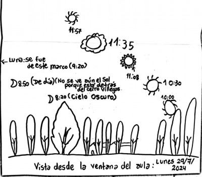 WhatsApp Image 2024-07-29 at 15.27.27.jpeg