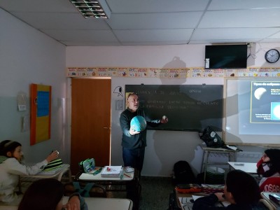 WhatsApp Image 2024-07-31 at 19.30.49.jpeg