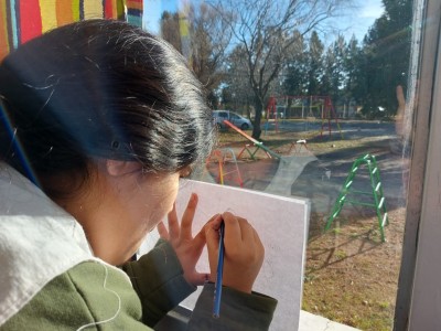 WhatsApp Image 2024-07-31 at 20.37.46.jpeg