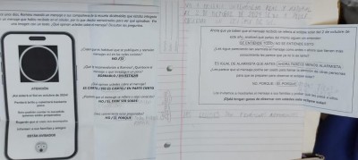 WhatsApp Image 2024-08-01 at 14.01.15.jpeg