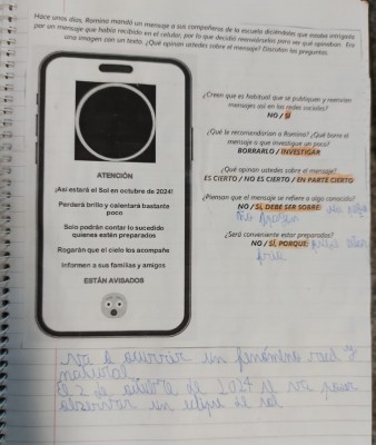 WhatsApp Image 2024-08-01 at 14.02.57.jpeg