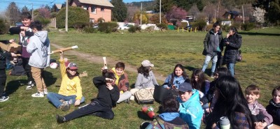 WhatsApp Image 2024-10-02 at 18.52.14.jpeg