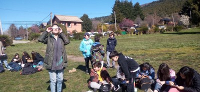 WhatsApp Image 2024-10-02 at 18.52.12.jpeg