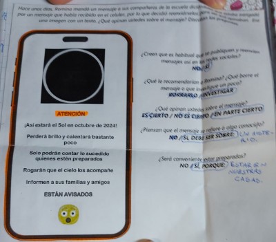 WhatsApp Image 2024-10-08 at 17.01.24.jpeg