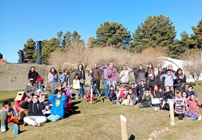 WhatsApp Image 2024-10-02 at 19.54.06.jpeg