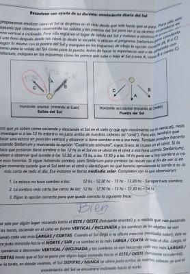 WhatsApp Image 2024-10-09 at 13.42.58.jpeg