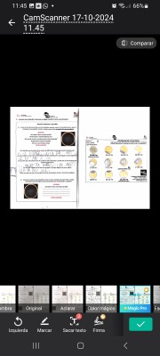 Screenshot_20241017_114536_CamScanner.jpg