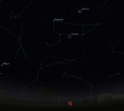 Saturno en el cielo.jpg