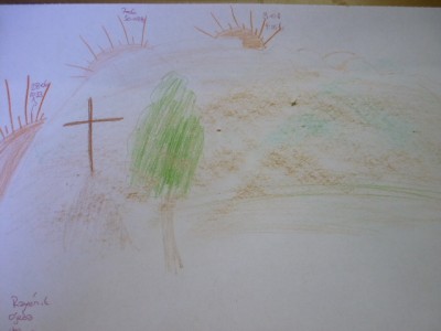 P1040375.JPG (160.17 KiB) Viewed 150695 times Esperamos que disfruten de nuestros trabajos, como lo hicimos nosotros con los suyos... estamos observando....