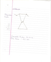 alejandro 1.jpg