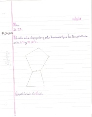 florencia 1.jpg