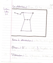 cristian1.1.jpg