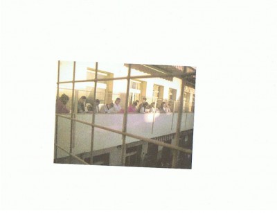 2°foto salida del sol.JPG