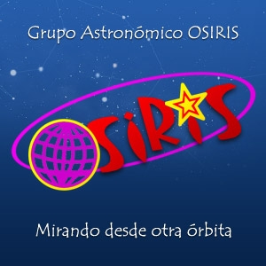 logo Osiris web Enzo.JPG