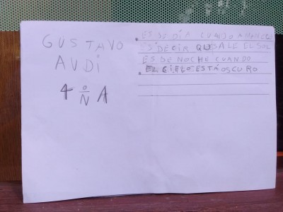 IMG-20190412-WA0024.jpg