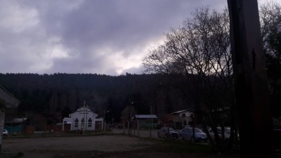 IMG-20190702-WA0049.jpg