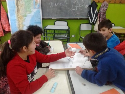 IMG-20190604-WA0012.jpg