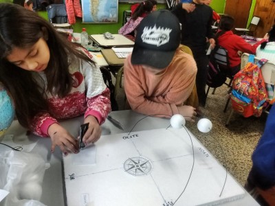 IMG-20190604-WA0013.jpg