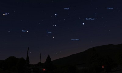 Cielo de verano en invierno.jpg