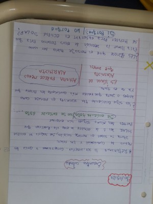 WhatsApp Image 2024-06-27 at 10.29.07 (1).jpeg