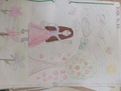 WhatsApp Image 2024-07-29 at 19.03.14.jpeg