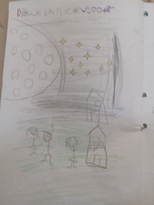 WhatsApp Image 2024-07-29 at 19.03.11 (1).jpeg