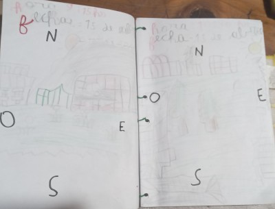 WhatsApp Image 2024-07-29 at 20.52.15.jpeg