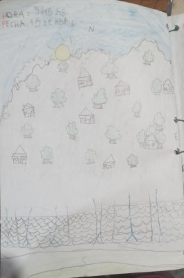 WhatsApp Image 2024-07-29 at 20.52.24.jpeg