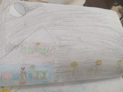 WhatsApp Image 2024-07-29 at 19.03.10 (2).jpeg