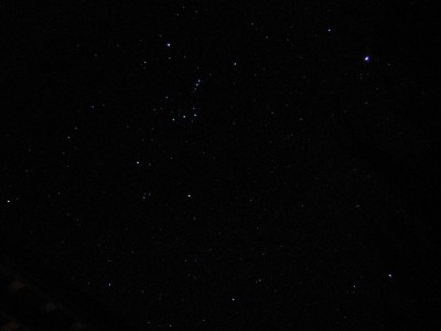 Orion.JPG (67.28 KiB) Viewed 139824 times Constelación de Orión + Sirio + Aldebaran