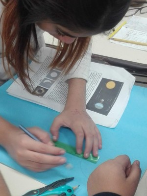 IMG_20190626_112325.jpg (454.17 KiB) Viewed 70861 times trabajo en el aula
